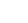 136