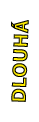 Dlouh 