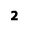 2