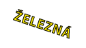  elezn 