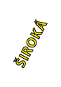  irok 