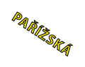 Pa  sk 