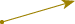 GraphicLine