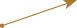 GraphicLine
