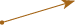 GraphicLine