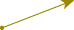 GraphicLine