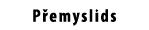 P emyslids