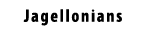 Jagellonians