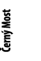  ern Most