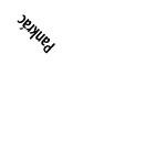 Pankr c