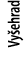 Vy ehrad
