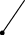 GraphicLine
