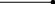 GraphicLine