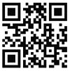 QR k d slo en z  ern ch a b l ch  tverc  ur en  k rychl mu na ten  digit ln  informace.  Popis generovan  AI