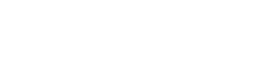 parking in the center