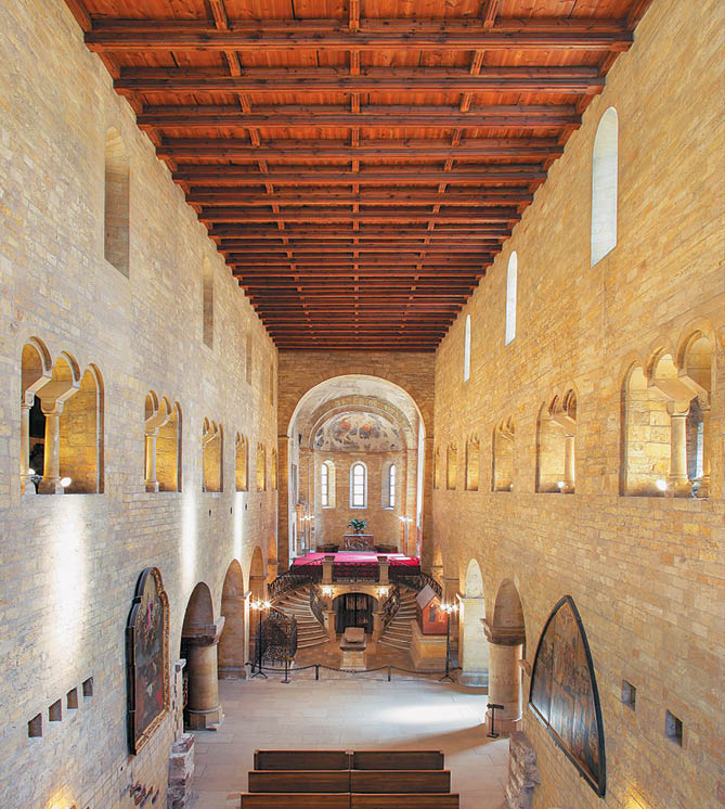 Fotografoval: Libor Svacek, Kaplicka 447, Cesky Krumlov, 381 01 CZ