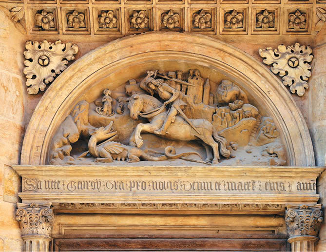 Fotografoval: Libor Svacek, Kaplicka 447, Cesky Krumlov, 381 01 CZ