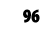 96