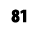 81