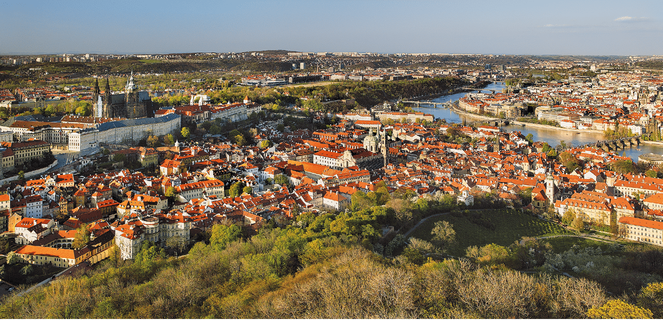 Fotografoval: Libor Svacek, Kaplicka 447, Cesky Krumlov, 381 01 CZ