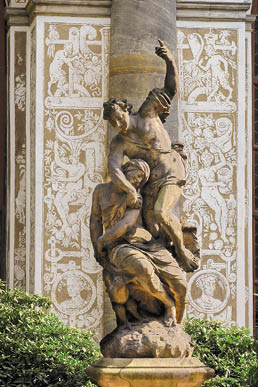 Fotografoval: Libor Svacek, Kaplicka 447, Cesky Krumlov, 381 01 CZ