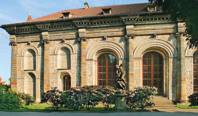 Fotografoval: Libor Svacek, Kaplicka 447, Cesky Krumlov, 381 01 CZ