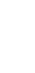GraphicLine
