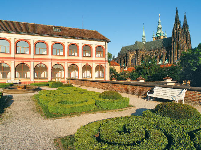 Libor Sv ek, Kaplick  447, 381 01   esk  Krumlov, CZ foceno 29.5.2003