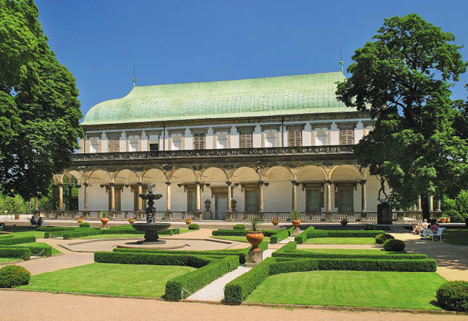 Fotografoval: Libor Svacek, Kaplicka 447, Cesky Krumlov, 381 01 CZ