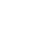 GraphicLine