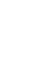 GraphicLine