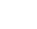 GraphicLine