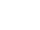 GraphicLine