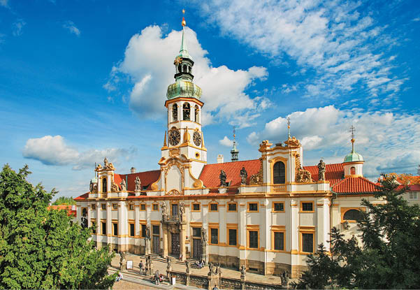 Fotografoval: Libor Svacek, Kaplicka 447, Cesky Krumlov, 381 01 CZ