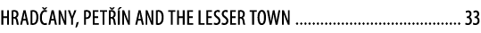 hrad any, pet n and the lesser town 33