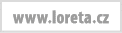 www.loreta.cz