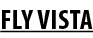 fly vista