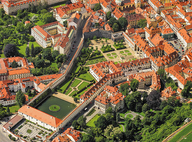 Fotografoval: Libor Svacek, Kaplicka 447, Cesky Krumlov, 381 01 CZ