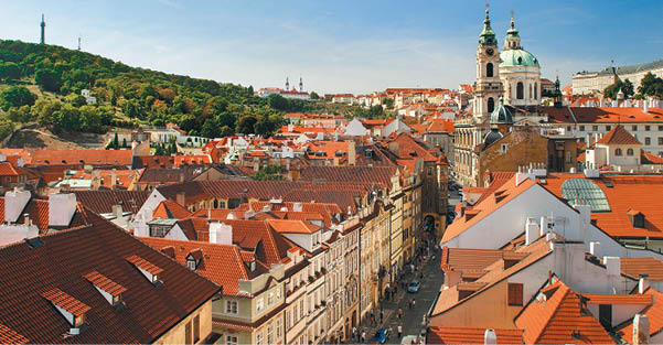Fotografoval: Libor Svacek, Kaplicka 447, Cesky Krumlov, 381 01 CZ