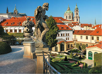 Fotografoval: Libor Svacek, Kaplicka 447, Cesky Krumlov, 381 01 CZ