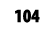 104