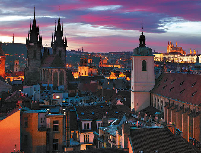 Fotografoval: Libor Svacek, Kaplicka 447, Cesky Krumlov, 381 01 CZ