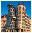 Fotografoval: Libor Svacek, Kaplicka 447, Cesky Krumlov, 381 01 CZ