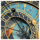 Fotografoval: Libor Svacek, Kaplicka 447, Cesky Krumlov, 381 01 CZ