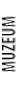 Muzeum