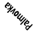 Palmovka