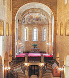 Fotografoval: Libor Svacek, Kaplicka 447, Cesky Krumlov, 381 01 CZ