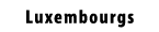 Luxembourgs