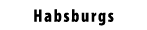 Habsburgs