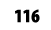 116